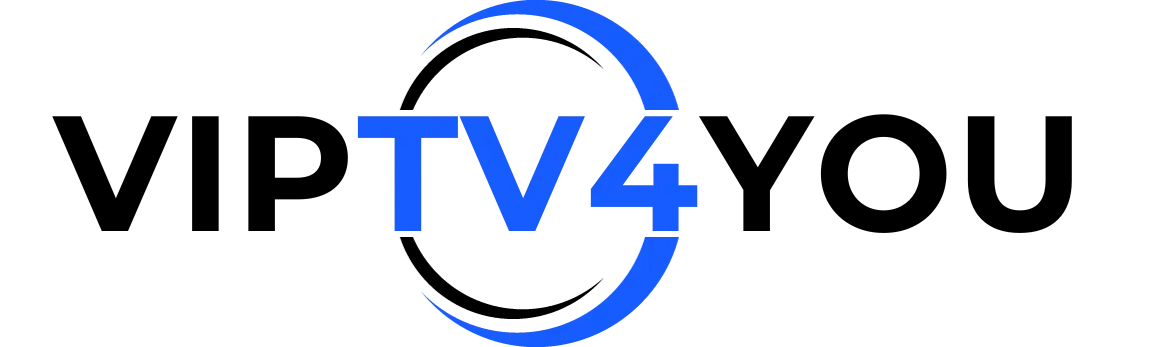viptv4you logo